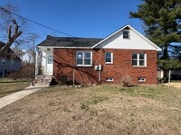 Building Photo - Brand new 3bed 2bath Single Family Home