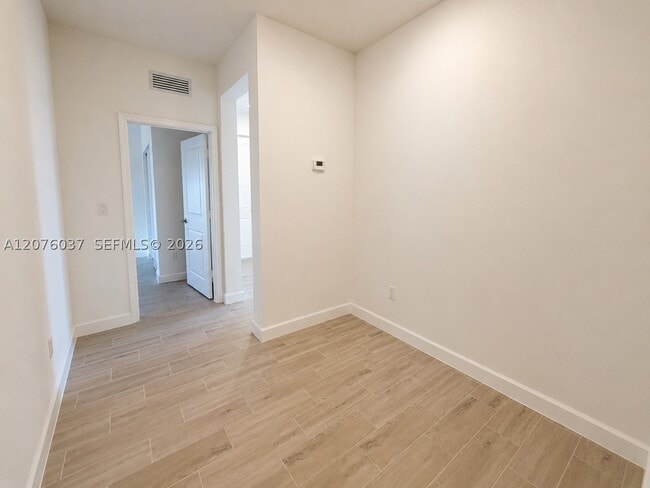 Building Photo - 1714 Pelican Post Pl