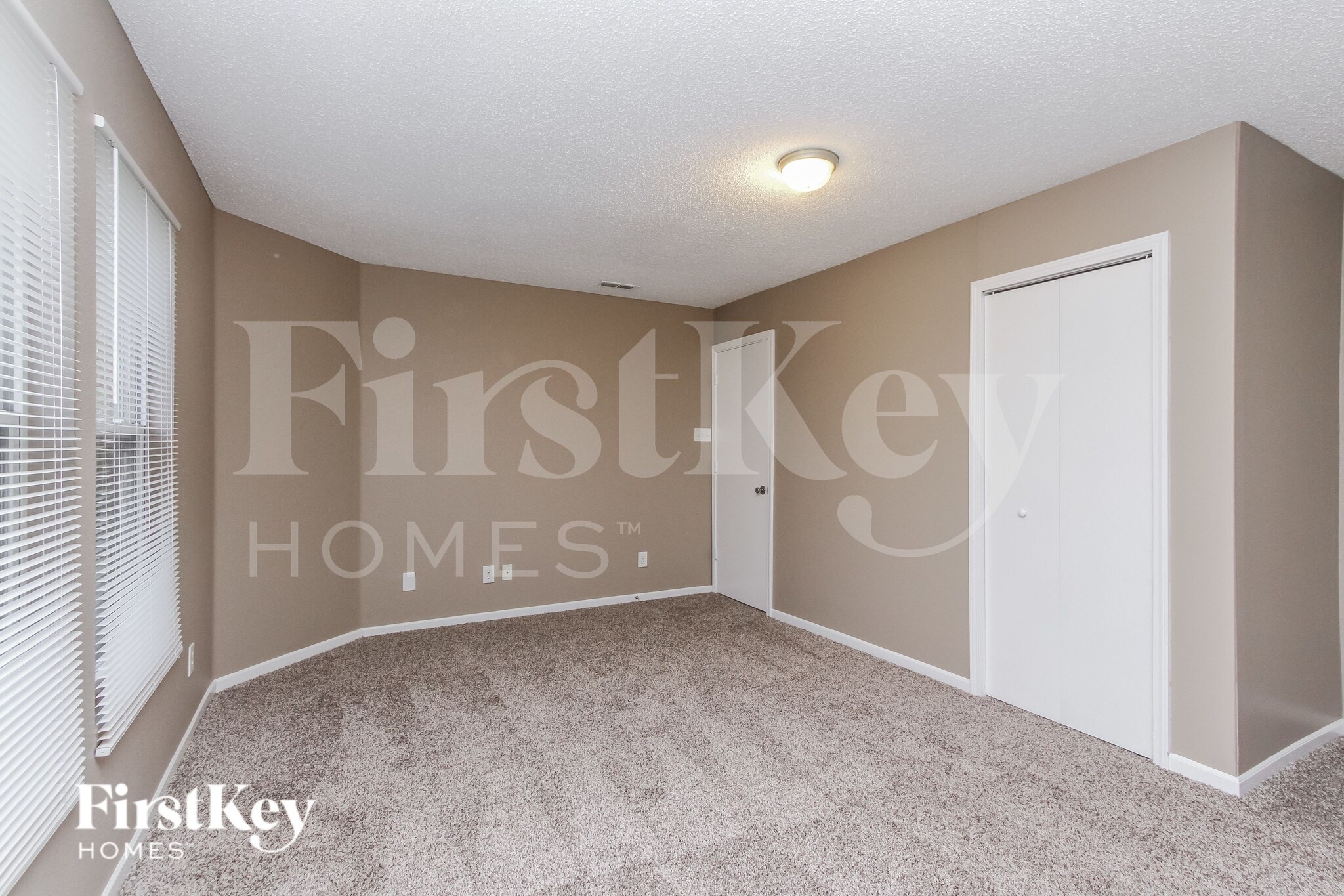 Building Photo - 3409 Brandenburg Blvd