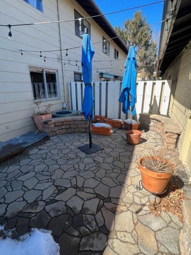 Building Photo - 55+ Gated Adult Community