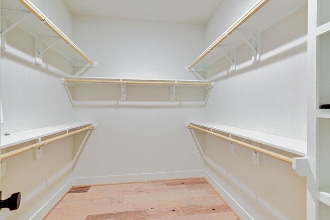 Building Photo - 5402 Wheatley St