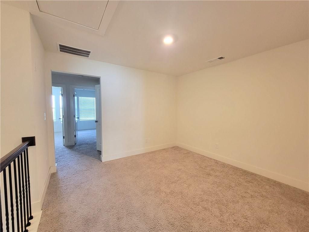 Building Photo - 116 Auburn Gate Ln