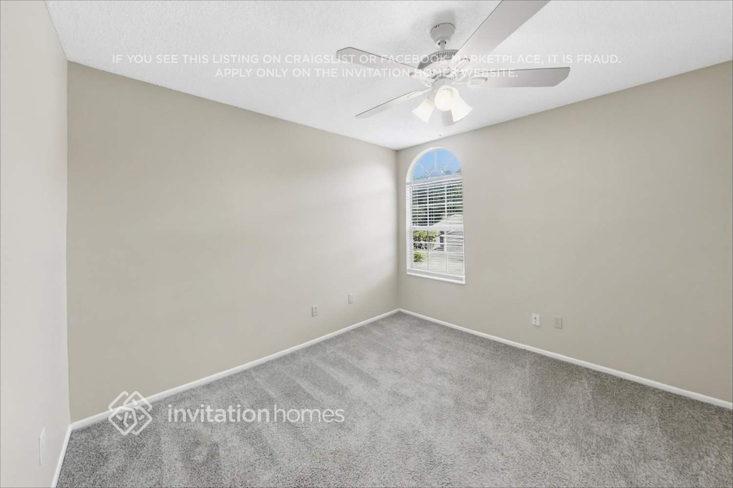 Building Photo - 1005 Reynolds Ct