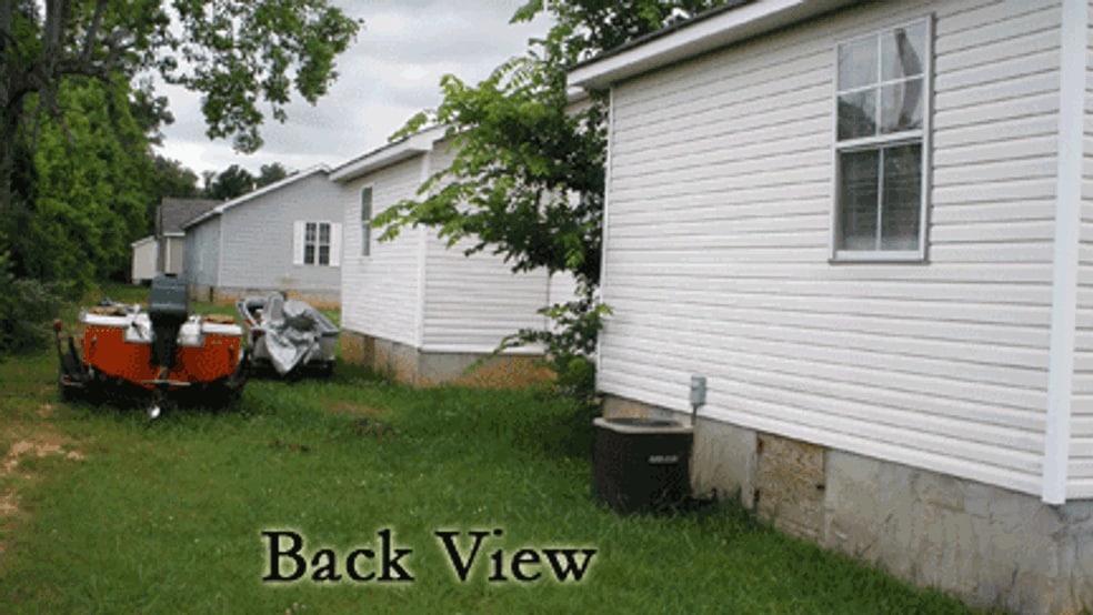 Building Photo - 190 Dogwood Pointe Dr