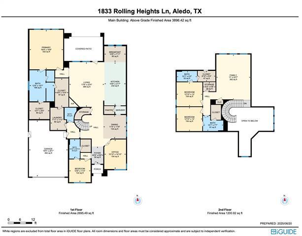 Building Photo - 1833 Rolling Heights Ln