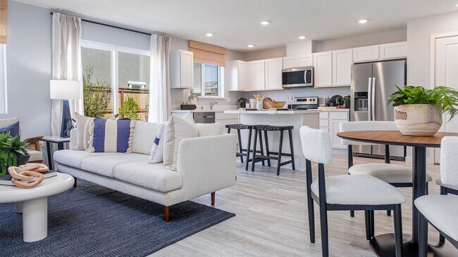 Building Photo - 4 Bed 2.5 Ba 2 Story 2 Car