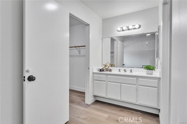 Building Photo - 1107 Cleghorn Dr