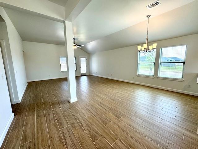 Building Photo - 3137 Mt Nebo Dr