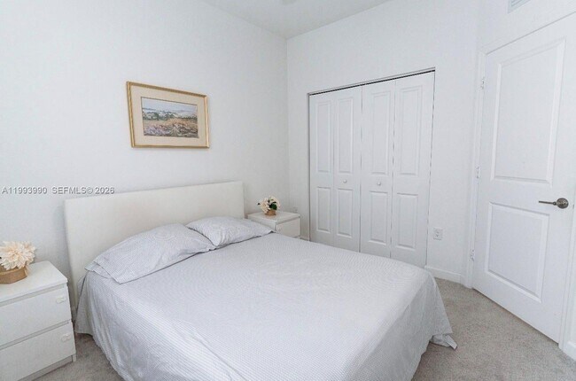 Building Photo - 16222 SW 290th Terrace