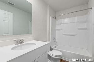 Building Photo - 13726 Crossbow