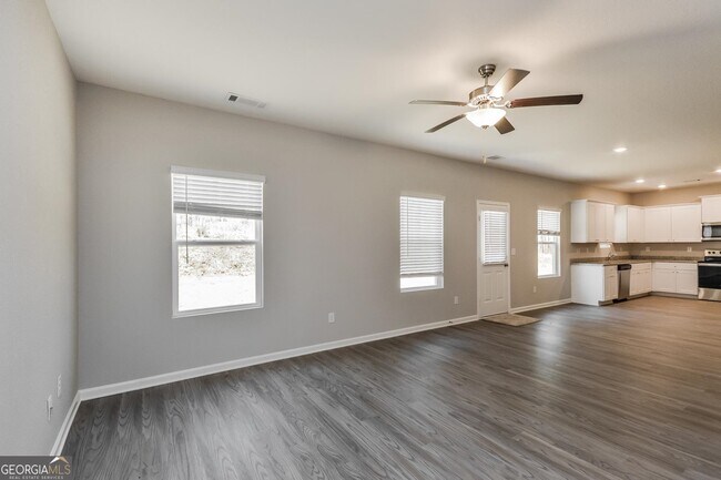 Building Photo - 55 Tamalynn Trl