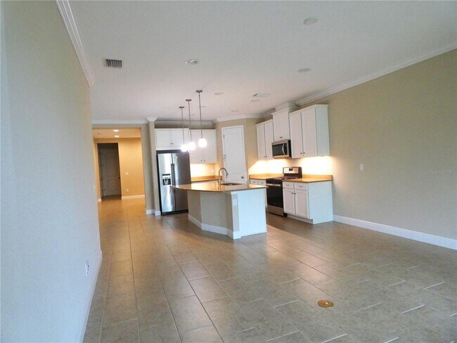 Building Photo - 5309 Fall Moon Ct