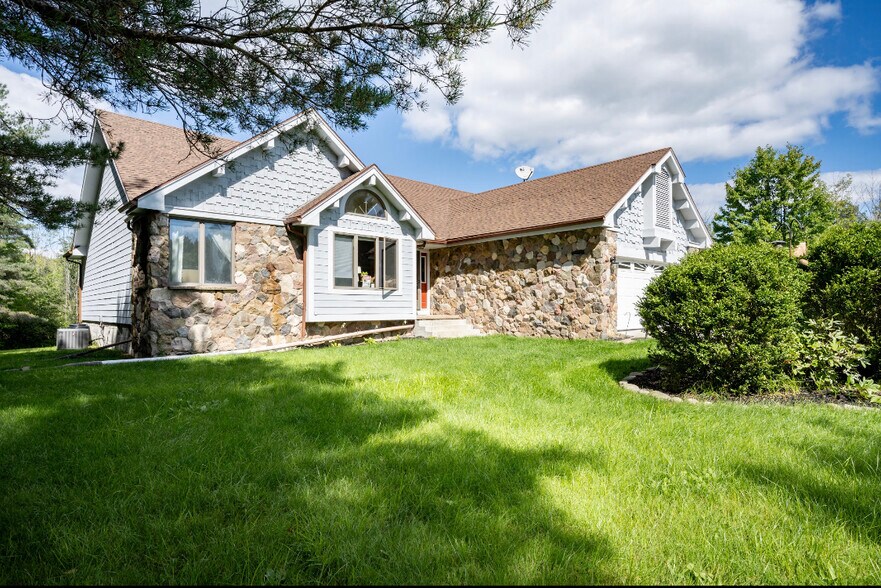 Building Photo - 9740 Purcell Hill Rd