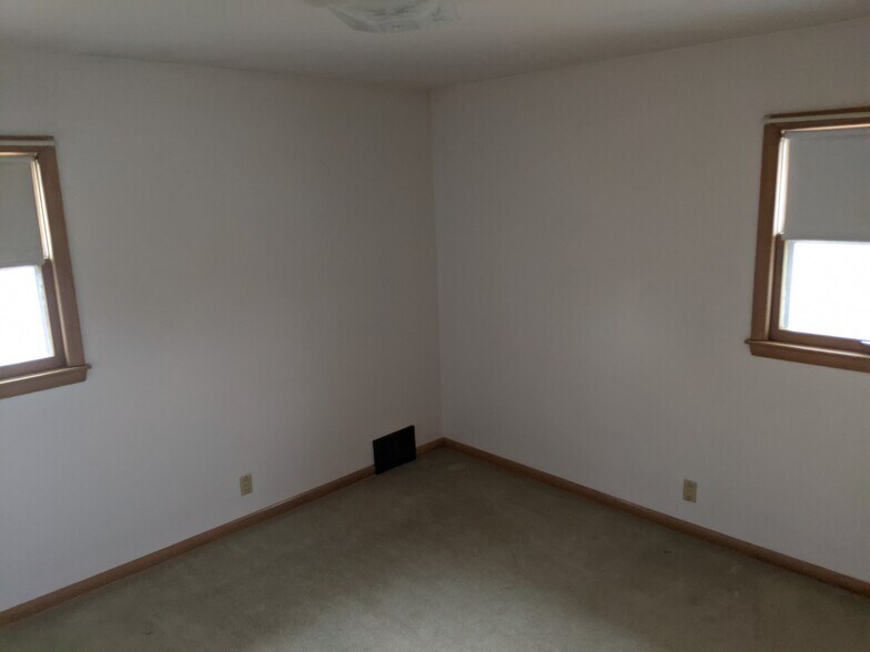 Building Photo - 12210 W North Ave