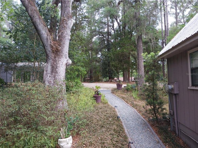 Building Photo - 12550 Turkey Creek Dr