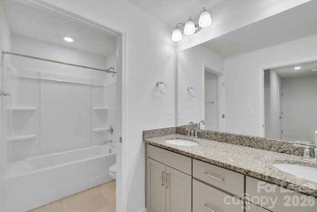 Building Photo - 4120 Steel Wy