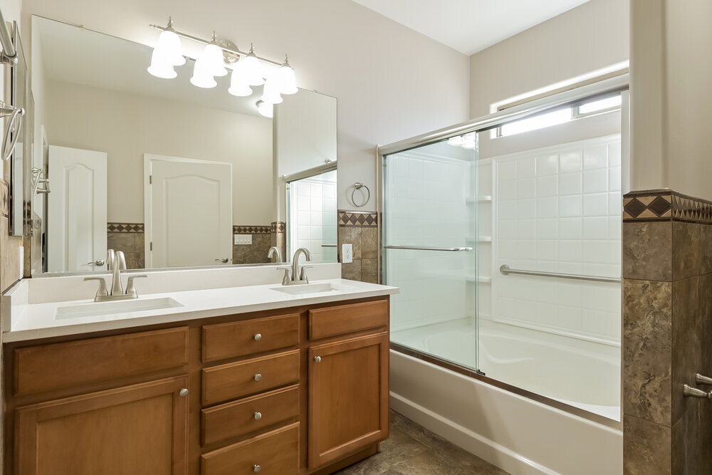 Building Photo - 11621 W Stone Hearth St