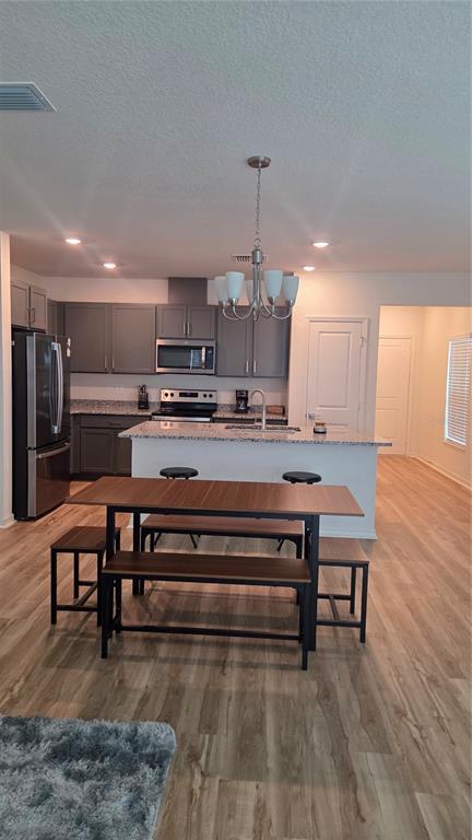 Building Photo - 9348 Westside Hls Dr