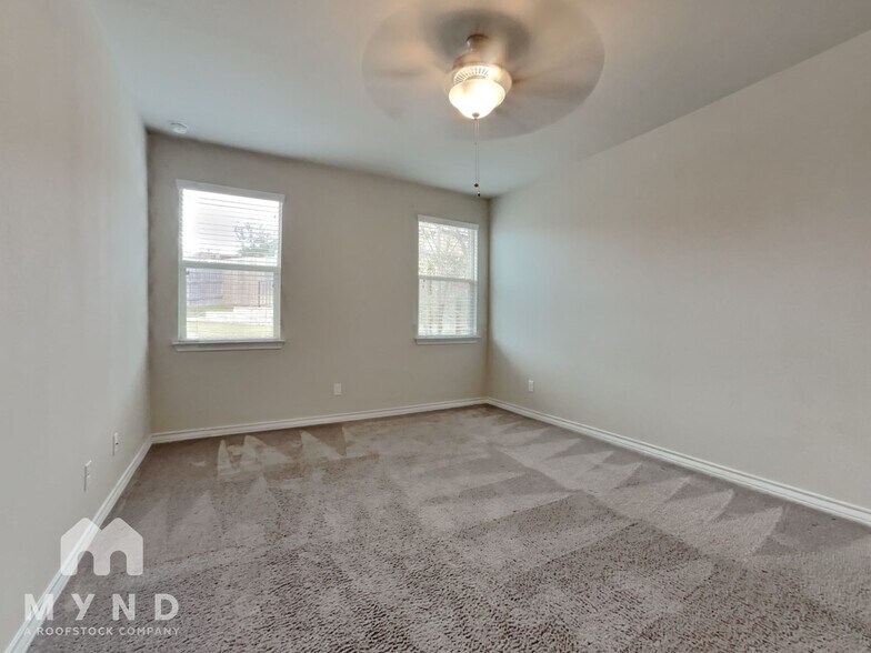 Building Photo - 1332 Eagle Ridge Trail