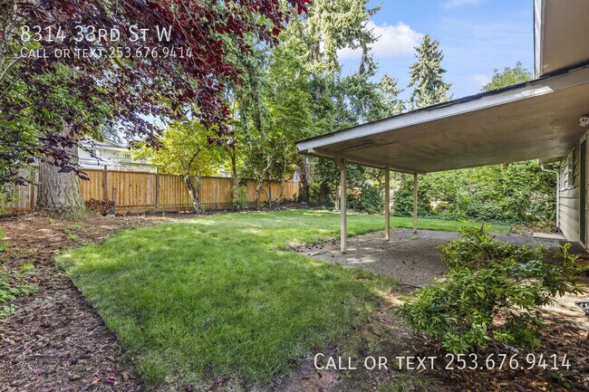 Building Photo - 8314 33rd St W