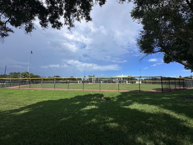 Building Photo - 3BR/ 3BA Pool Home   *Near Burns Rd Aquatic Center & Park * No HOA * 12+ Month Lease Options Avai...