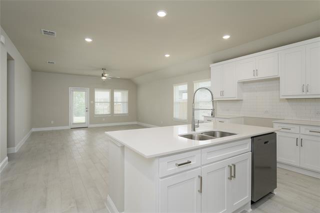 Building Photo - 3108 Ferrero Ln