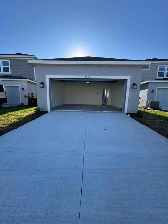 Building Photo - 5673 LIVELINESS Aly