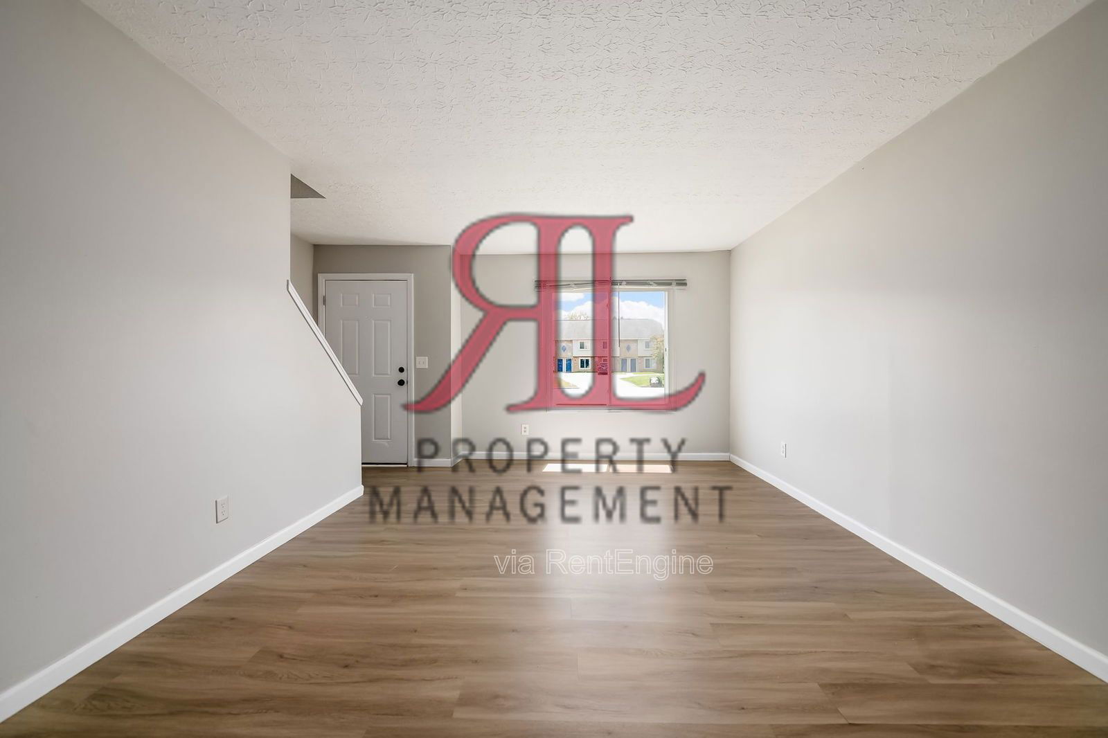 Building Photo - 6362 Cherylbrook Ln