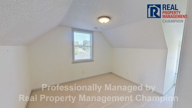 Building Photo - 4723 Waltmoor Rd