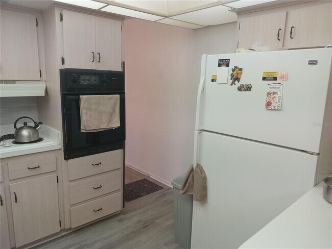 Building Photo - 2467 Finlandia Ln