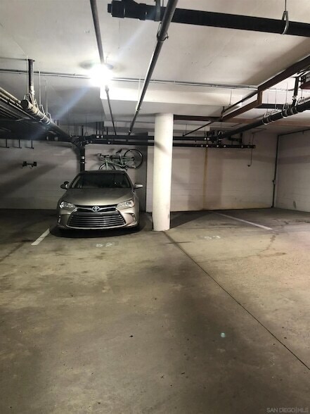 Building Photo - 3620 Third Ave