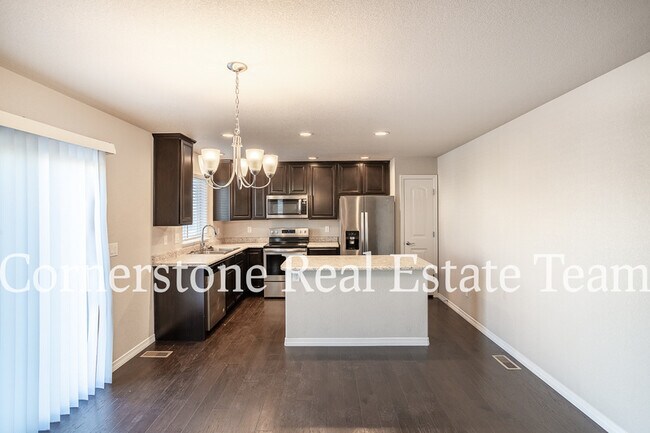 Building Photo - 10758 Saco Dr