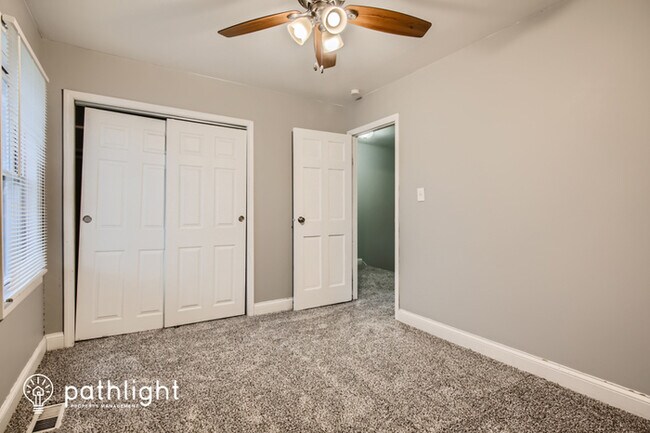 Building Photo - 20520 Acorn Ridge Drive, Frankfort, IL, 60423