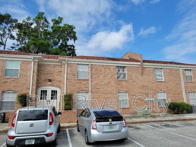 Building Photo - 5201 Atlantic Blvd
