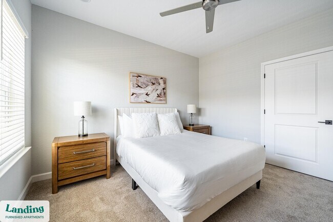 Building Photo - 84 San Filippo Dr SE