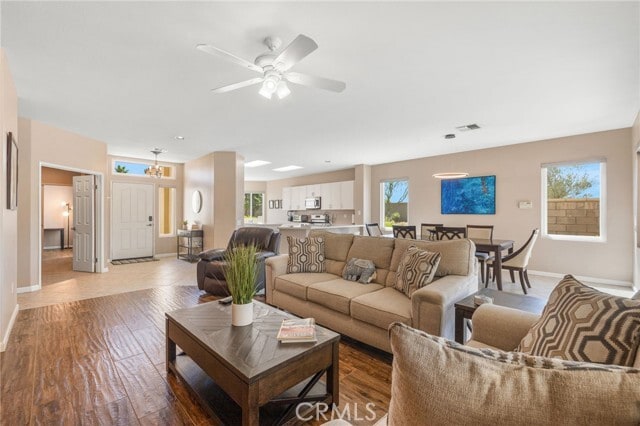 Building Photo - 39371 Blossom Cir