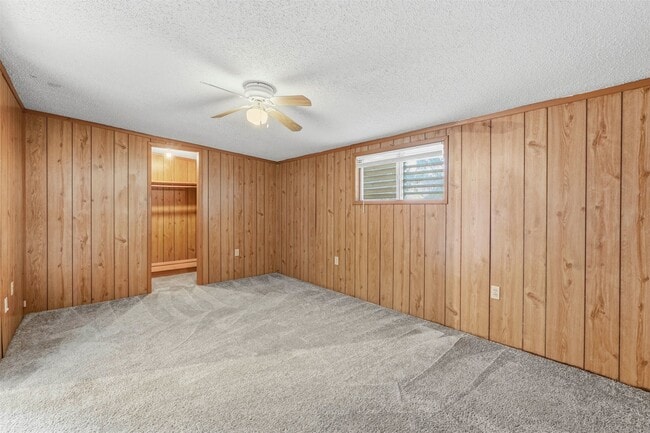 Building Photo - 1759 S Park