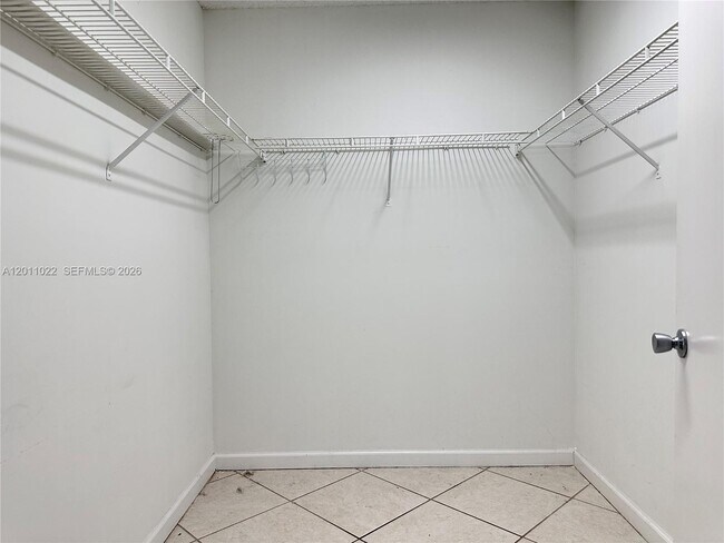 Building Photo - 13455 SW 16th Ct