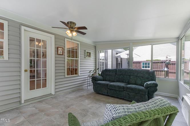 Building Photo - 105 Fox Den Ct