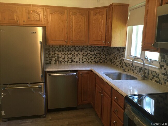 Building Photo - 318 Southwood Cir