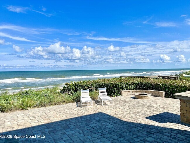 Building Photo - 799 Shell St