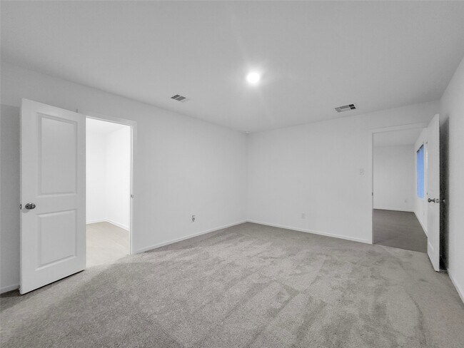 Building Photo - 17310 Adina Creek Dr
