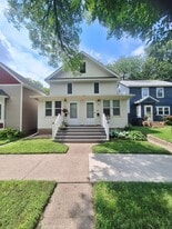 Building Photo - 622 N Broad St