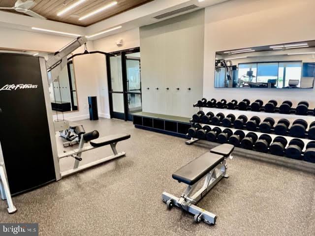 Building Photo - 43430 Stonewood Crossing Ter