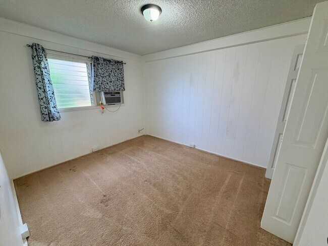 Building Photo - Beautiful Single Family Home (3Bedrooms/2Baths) in Makakilo!