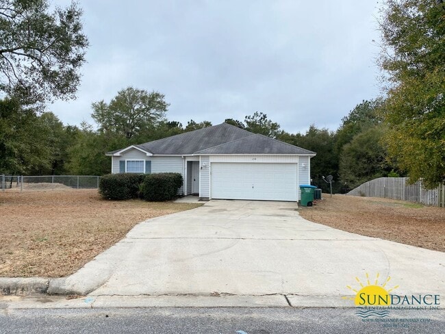 Building Photo - Lovely 4 Bedroom Home in Ridgecrest Subdivision
