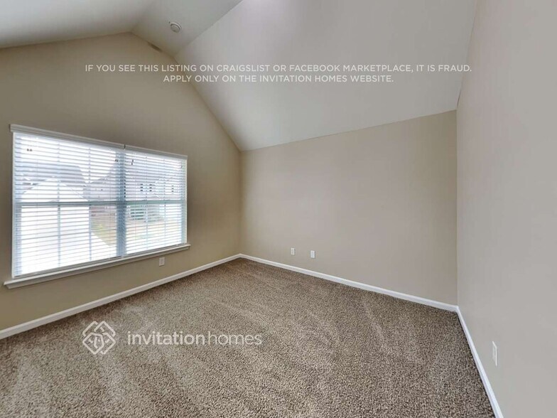 Building Photo - 4120 Arch Pass