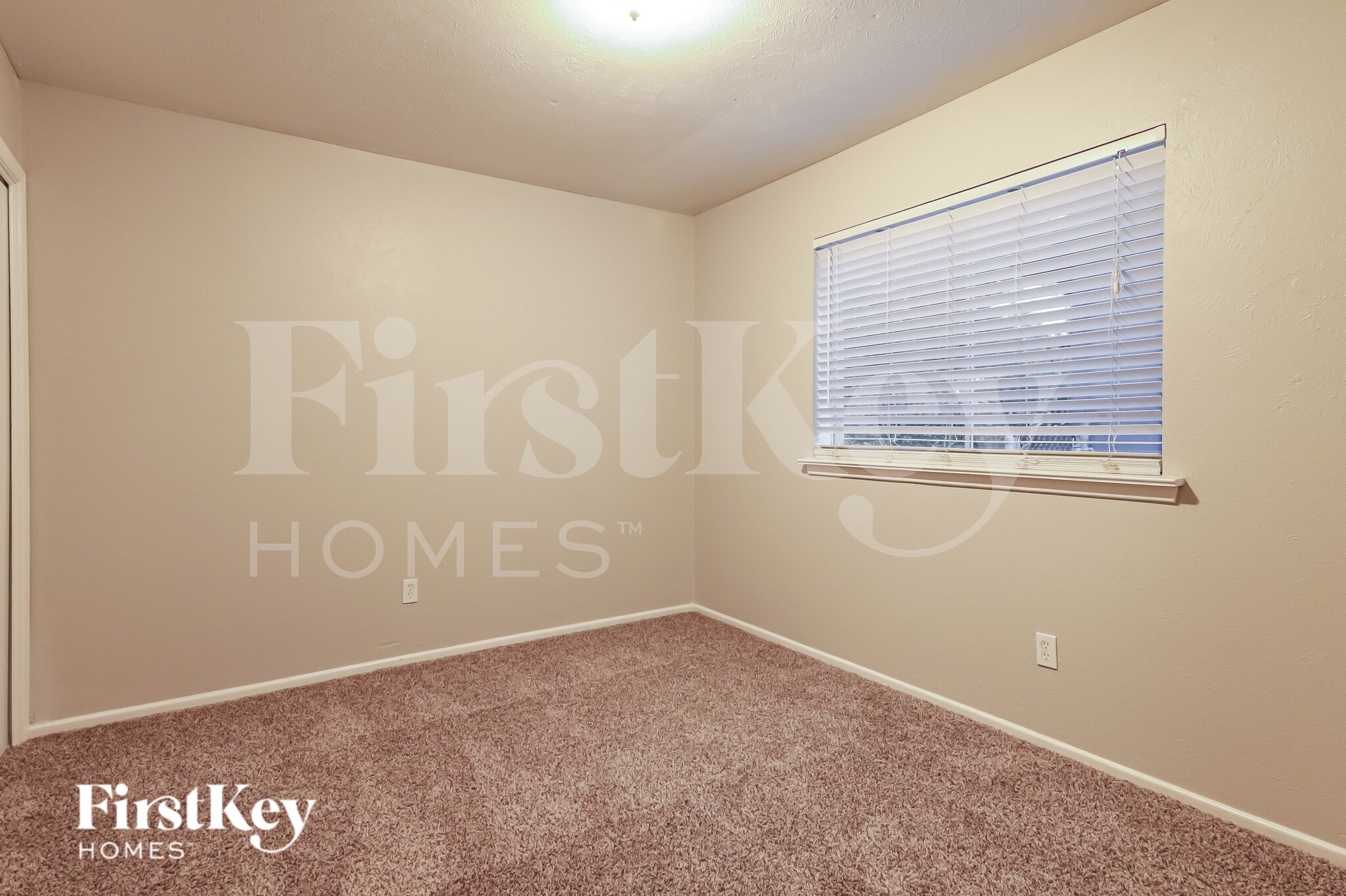 Building Photo - 2514 Old North Rd