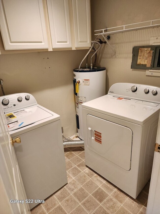 Building Photo - 3430 I St NE