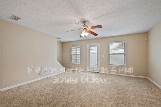 Building Photo - 3048 Burnt Pine Dr